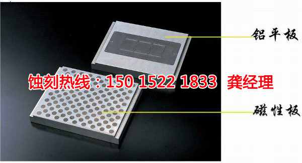 中卫消毒产品有限公司